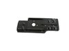SKIDPLAT FR AXL/TCASE - image 4
