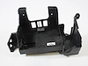TRAY BATTERY - image 1