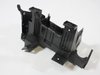 TRAY BATTERY - image 2