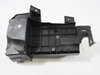 TRAY BATTERY - image 3