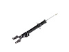 SHOCK SUSPENSION - image 1