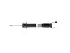 SHOCK SUSPENSION - image 2