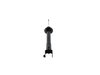 SHOCK SUSPENSION - image 3