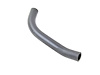HOSE FUEL FILLER - image 1