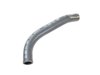 HOSE FUEL FILLER - image 2