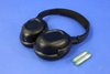 SPEAKER WIRELESS - image 2
