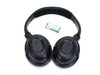 SPEAKER WIRELESS - image 3