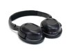 SPEAKER WIRELESS - image 4
