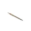 GLOW PLUG - image 2