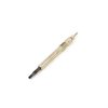 GLOW PLUG - image 3