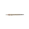 GLOW PLUG - image 4