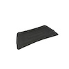 SILENCER HOOD - image 1