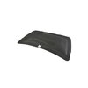 SILENCER HOOD - image 2