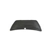 SILENCER HOOD - image 3