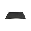 SILENCER HOOD - image 4