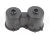 MAT CONSOLE CUP HOLDER - image 1