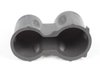 MAT CONSOLE CUP HOLDER - image 2