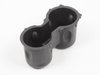 MAT CONSOLE CUP HOLDER - image 3