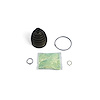 BOOT PACKAGE HALF SHAFT - image 1