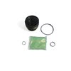 BOOT PACKAGE HALF SHAFT - image 2