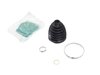 BOOT PACKAGE HALF SHAFT - image 4