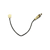 SENSOR OXYGEN - image 1