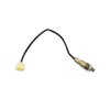 SENSOR OXYGEN - image 2