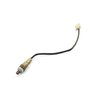 SENSOR OXYGEN - image 4