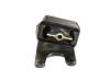 INSULATOR ENGINE MOUNT - image 1