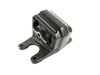 INSULATOR ENGINE MOUNT - image 2