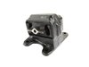 INSULATOR ENGINE MOUNT - image 3