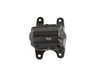 INSULATOR ENGINE MOUNT - image 4