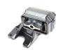 INSULATOR ENGINE MOUNT - image 1