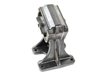 INSULATOR ENGINE MOUNT - image 2