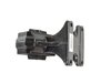 INSULATOR ENGINE MOUNT - image 3