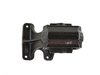 INSULATOR ENGINE MOUNT - image 4