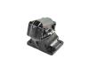 INSULATOR ENGINE MOUNT - image 1