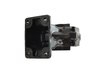 INSULATOR ENGINE MOUNT - image 2