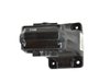 INSULATOR ENGINE MOUNT - image 3