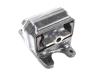 INSULATOR ENGINE MOUNT - image 1