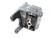 INSULATOR ENGINE MOUNT - image 2