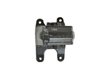 INSULATOR ENGINE MOUNT - image 3