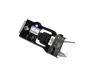 ISOLATOR TRANS MOUNT - image 1