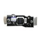ISOLATOR TRANS MOUNT - image 2