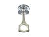 PISTON - image 1
