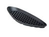 BEZEL HOOD - image 2