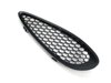 BEZEL HOOD - image 3