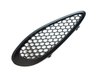 BEZEL HOOD - image 2