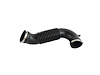 DUCT CLEAN AIR - image 1