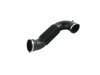DUCT CLEAN AIR - image 2